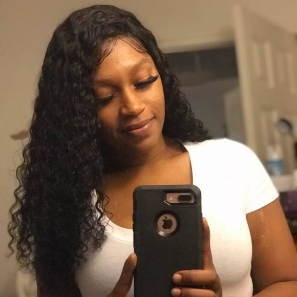 Meet your Posher, Shawnessy - Picture 1 of 1